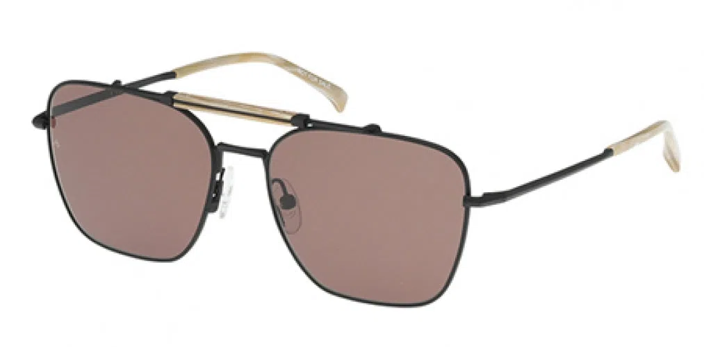 RAG & BONE 00019 Sunglasses - view 3